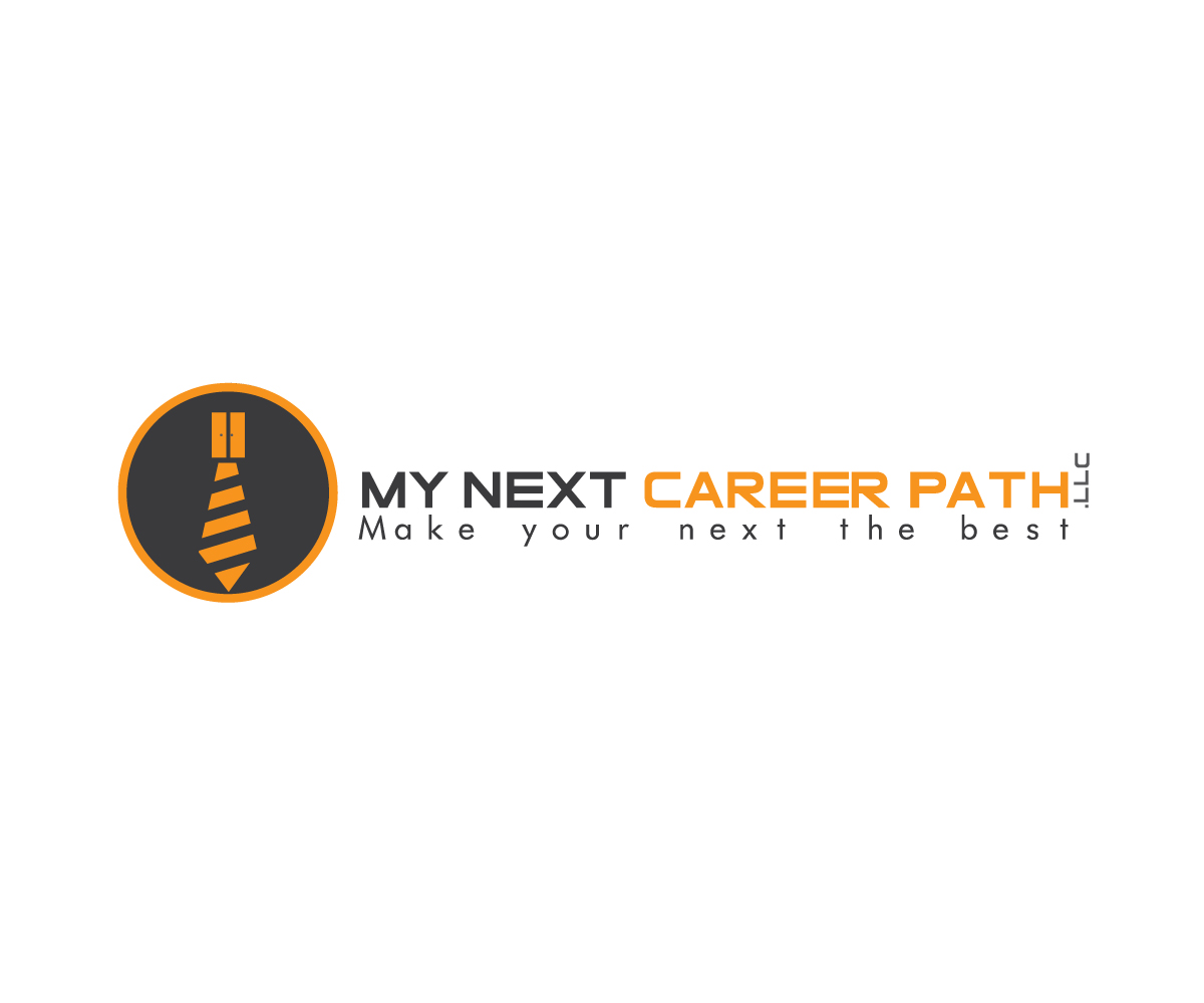 Logo Design by Senpachie for this project | Design #3616464