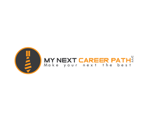 Logo Design by Senpachie for this project | Design: #3616464