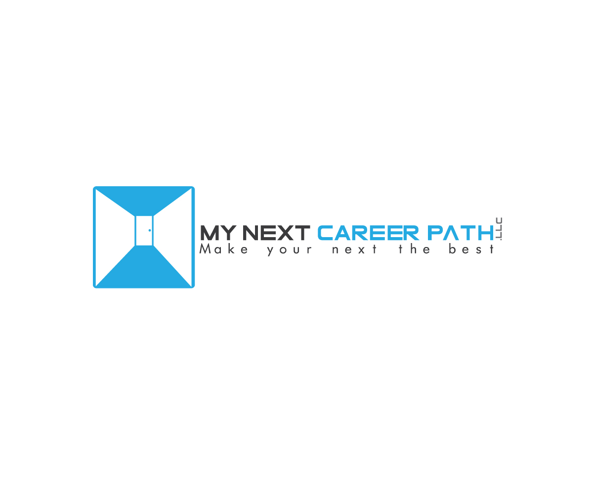 Logo Design by Senpachie for this project | Design #3618683