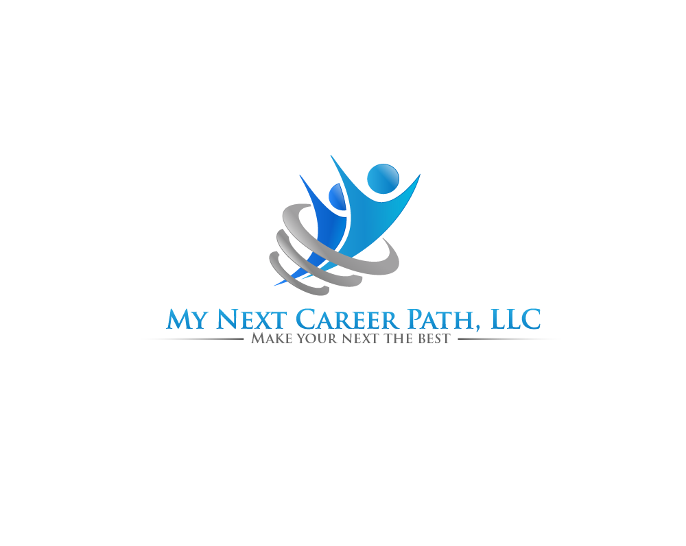 Logo Design by AbeLey06 for this project | Design: #3628192