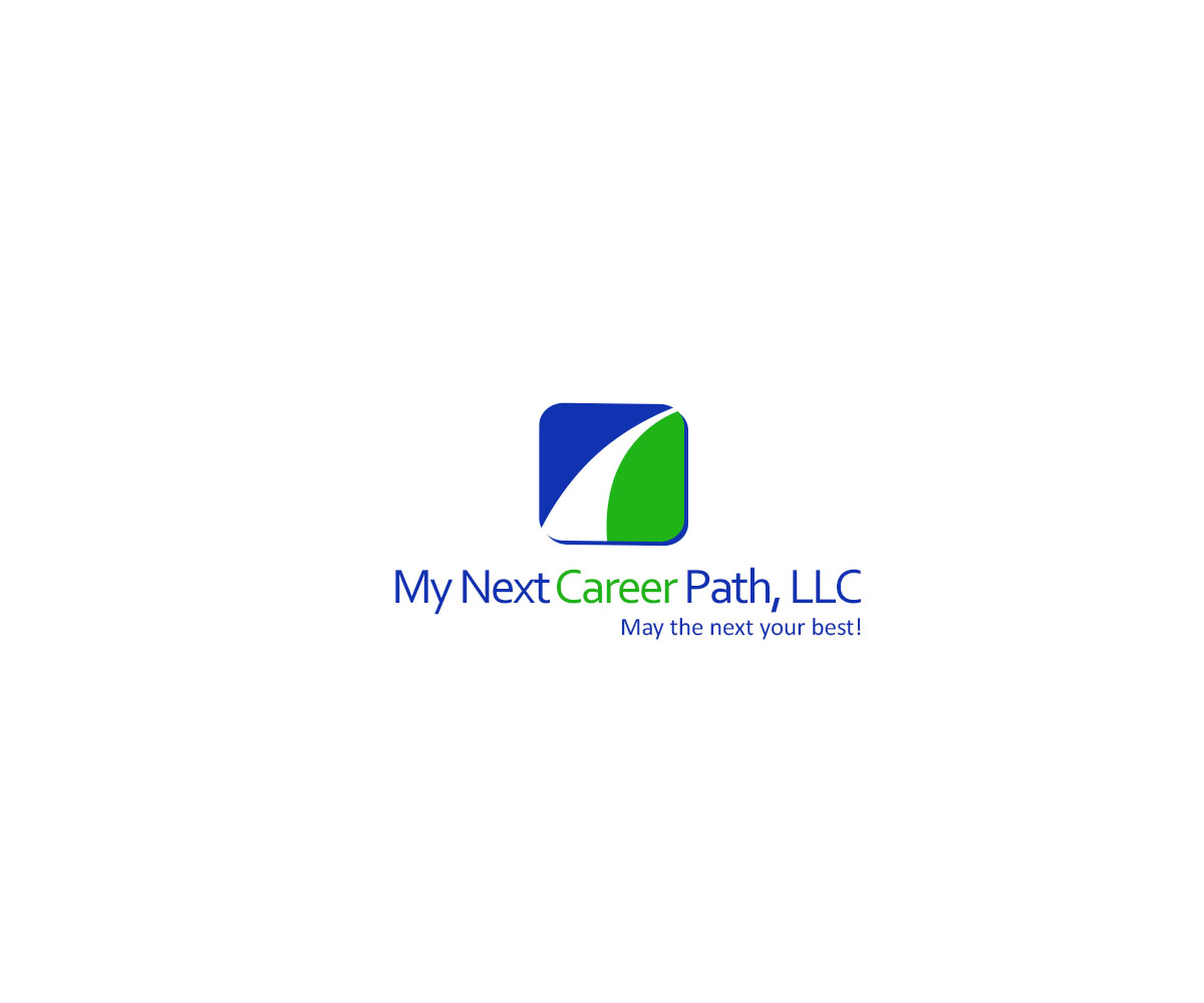 Logo Design by L.A. for this project | Design #3614585