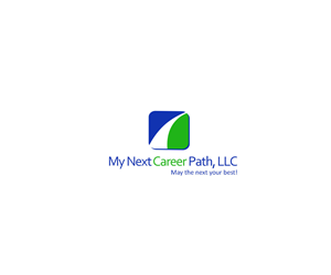 Logo Design by L.A. for this project | Design: #3614585