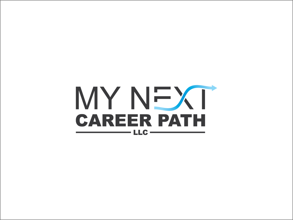 Logo Design by Smple for this project | Design #3628068
