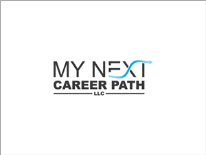 Logo Design by Smple