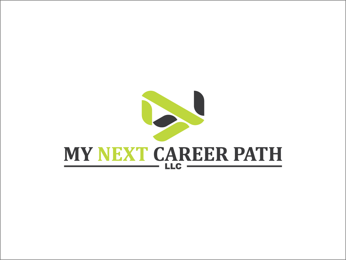 Logo Design by Smple for this project | Design #3628075