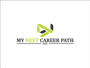 Logo Design by Smple for this project | Design: #3628075