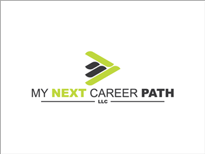 Logo Design by widiARTa for this project | Design #3628079