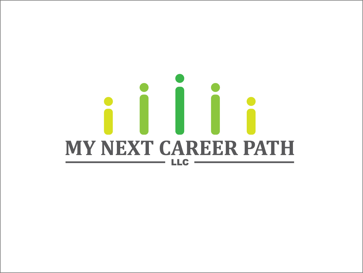 Logo Design by Smple for this project | Design #3628083