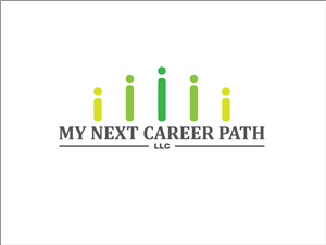 Logo Design by Smple for this project | Design: #3628083