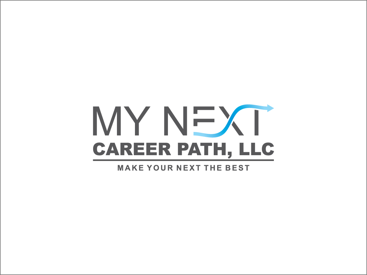 Logo Design by Smple for this project | Design #3628470