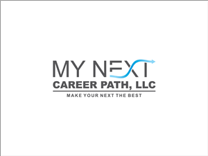 Logo Design by Smple for this project | Design: #3628470