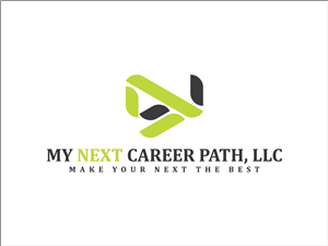Logo Design by Smple for this project | Design: #3628478