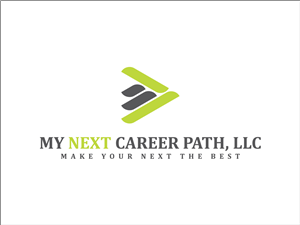 Logo Design by Smple for this project | Design: #3628484