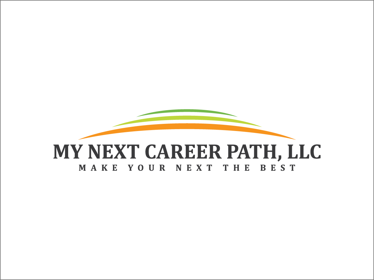 Logo Design by Smple for this project | Design #3628488
