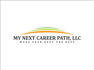 Logo Design by Smple for this project | Design: #3628488
