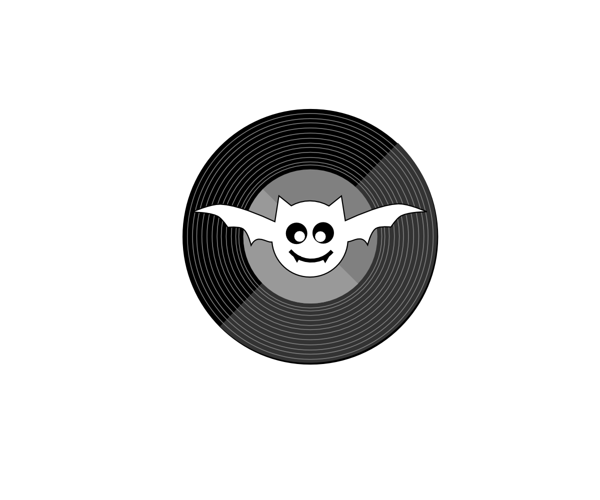 Sticker Design by Mathew Heinecke for Devality | Design #3660952