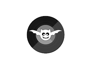 Sticker Design by Mathew Heinecke for Devality | Design: #3660952