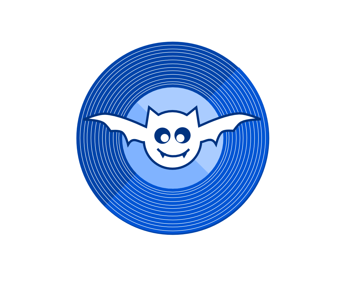 Design Autocollant par Mathew Heinecke pour Devality | Design #3660995