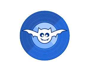 Sticker Design by Mathew Heinecke for Devality | Design: #3660995