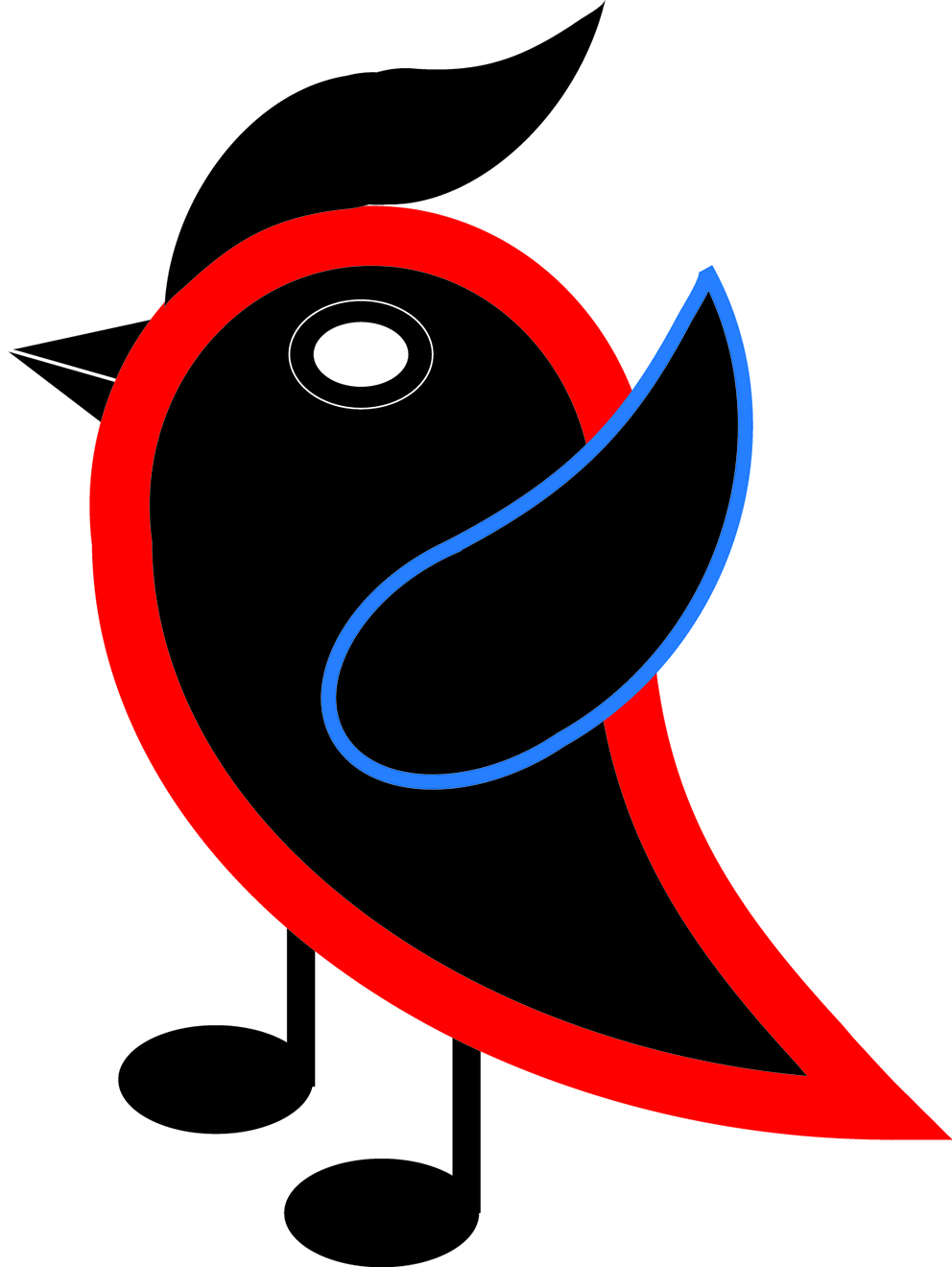 Design Autocollant par lucy_nyny pour Devality | Design #3678199