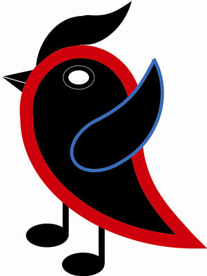 Sticker Design by lucy_nyny for Devality | Design: #3678199