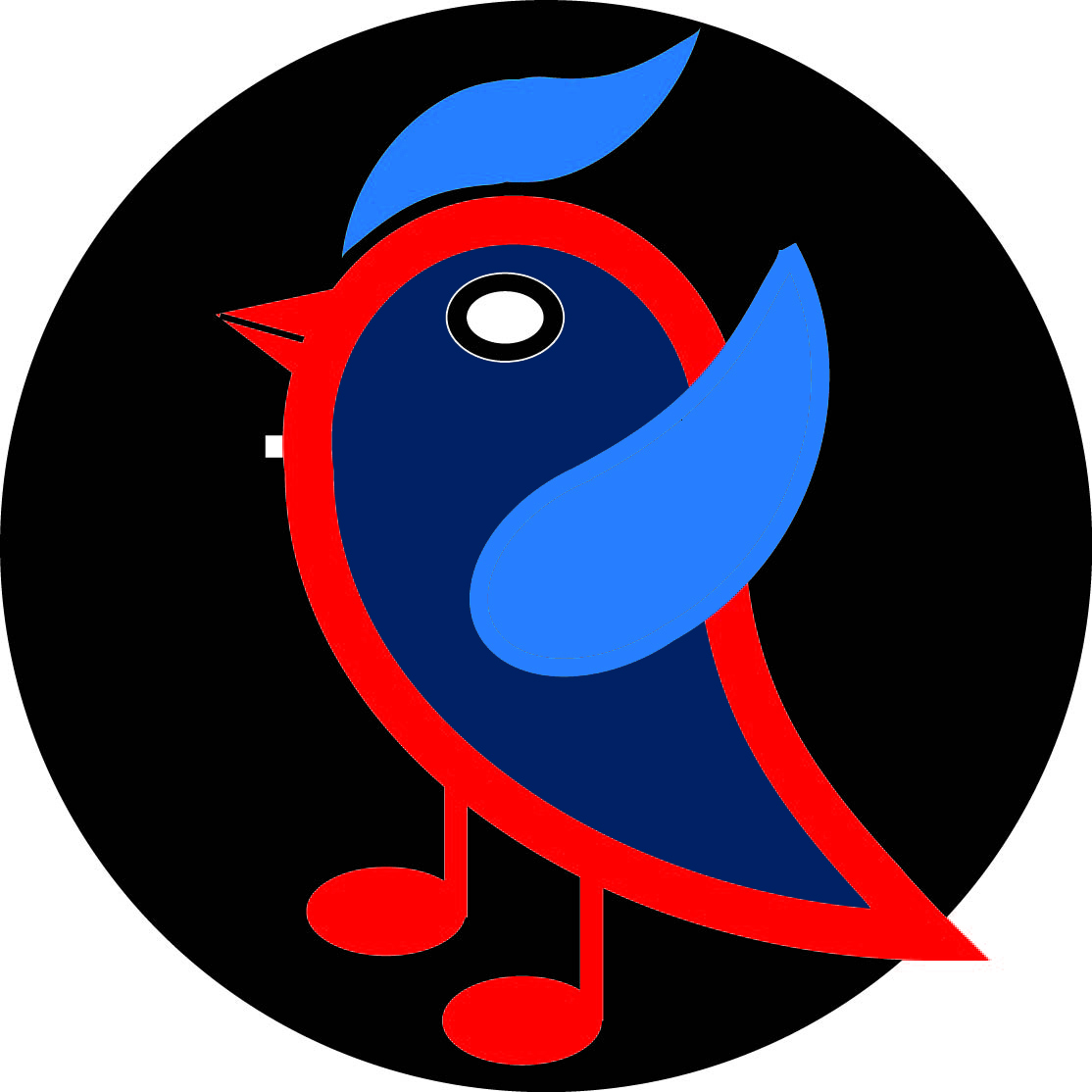 Design Autocollant par lucy_nyny pour Devality | Design #3695726