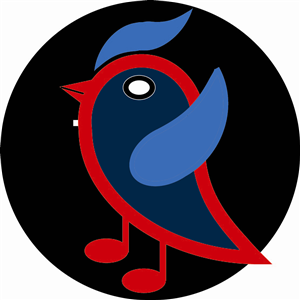 Sticker Design by lucy_nyny for Devality | Design: #3695726
