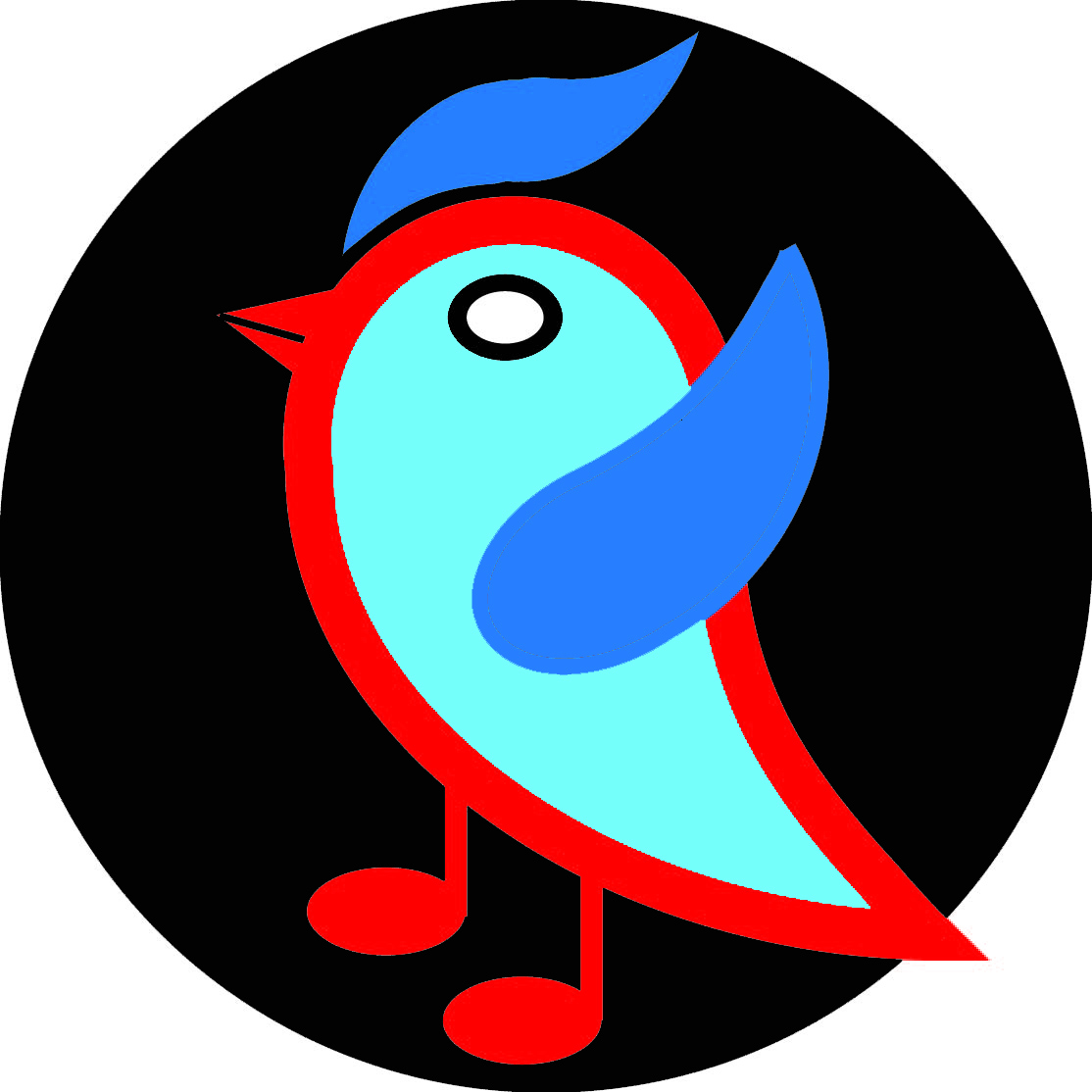 Design Autocollant par lucy_nyny pour Devality | Design #3695756