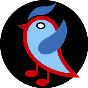 Sticker Design by lucy_nyny for Devality | Design: #3695756