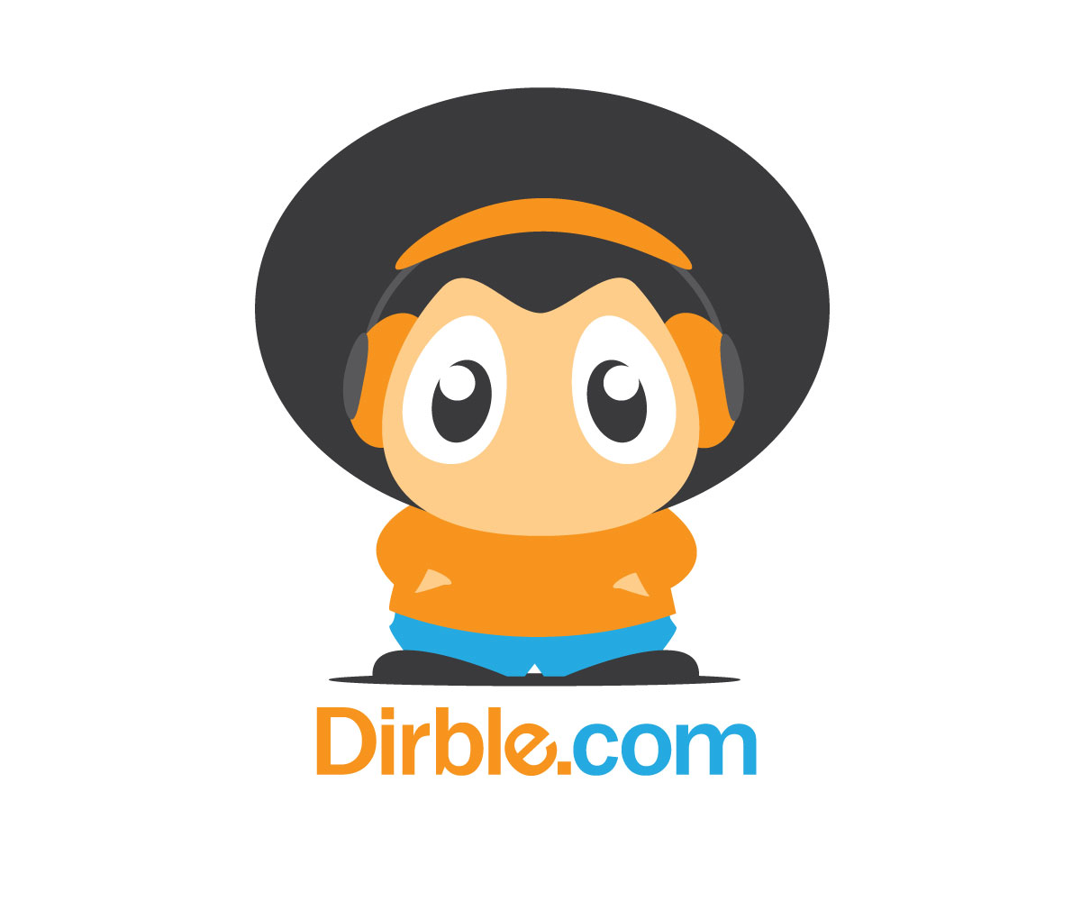 Diseño de Sticker por ReDoDesigns para Devality | Diseño #3624482