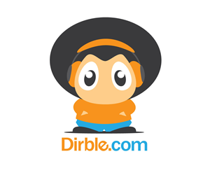 Sticker Design by ReDoDesigns for Devality | Design: #3624482