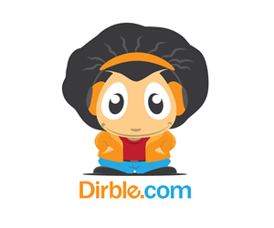 Sticker Design by ReDoDesigns for Devality | Design: #3635806