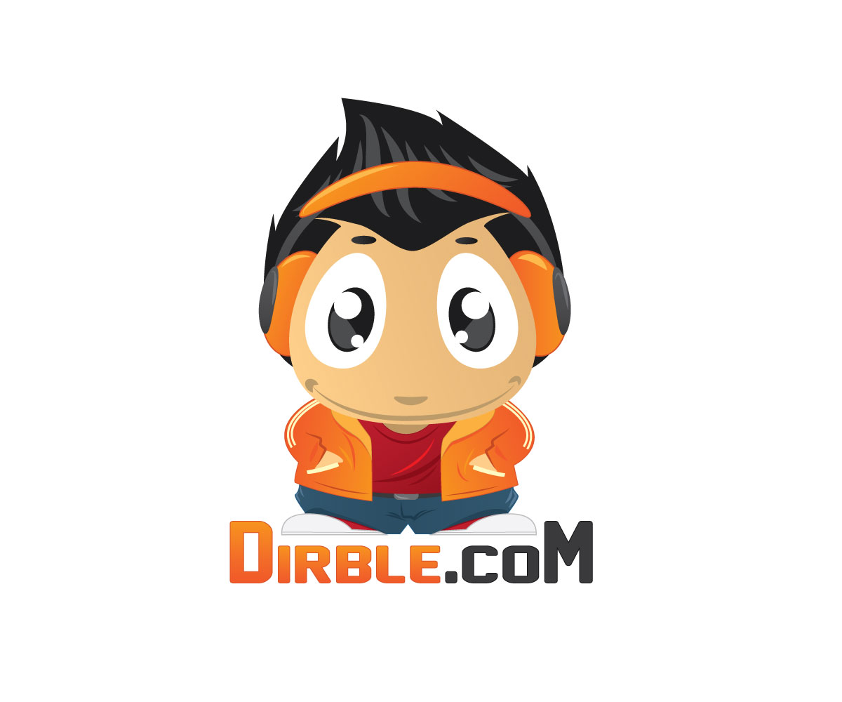 Design Autocollant par ReDoDesigns pour Devality | Design #3685341