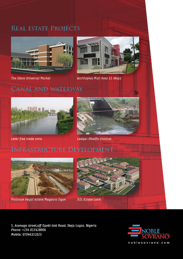 Brochure Design by designbox for this project | Design #5258021