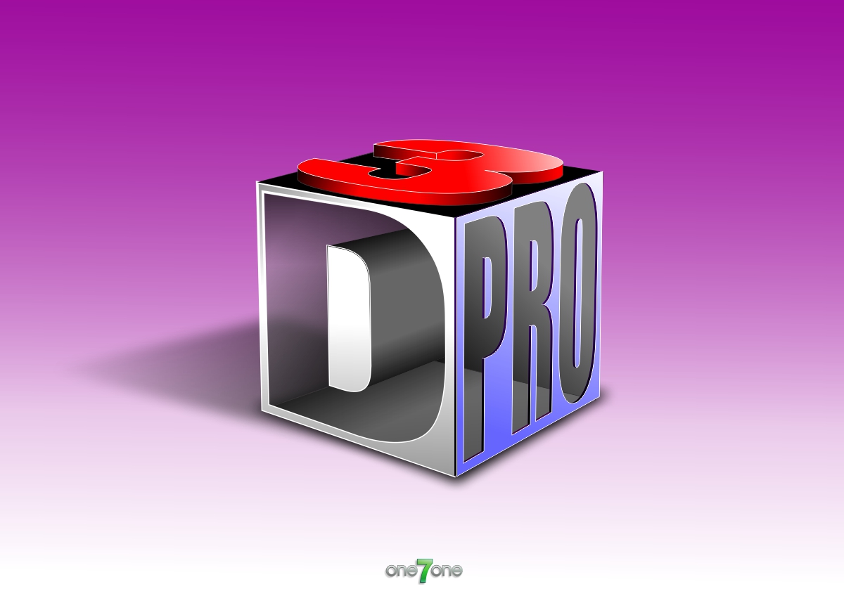 Design de Logo par Dunco171 2022 pour ce projet | Design #3713826