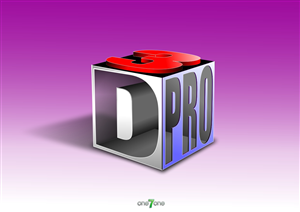 Logo Design by Dunco171 2022
