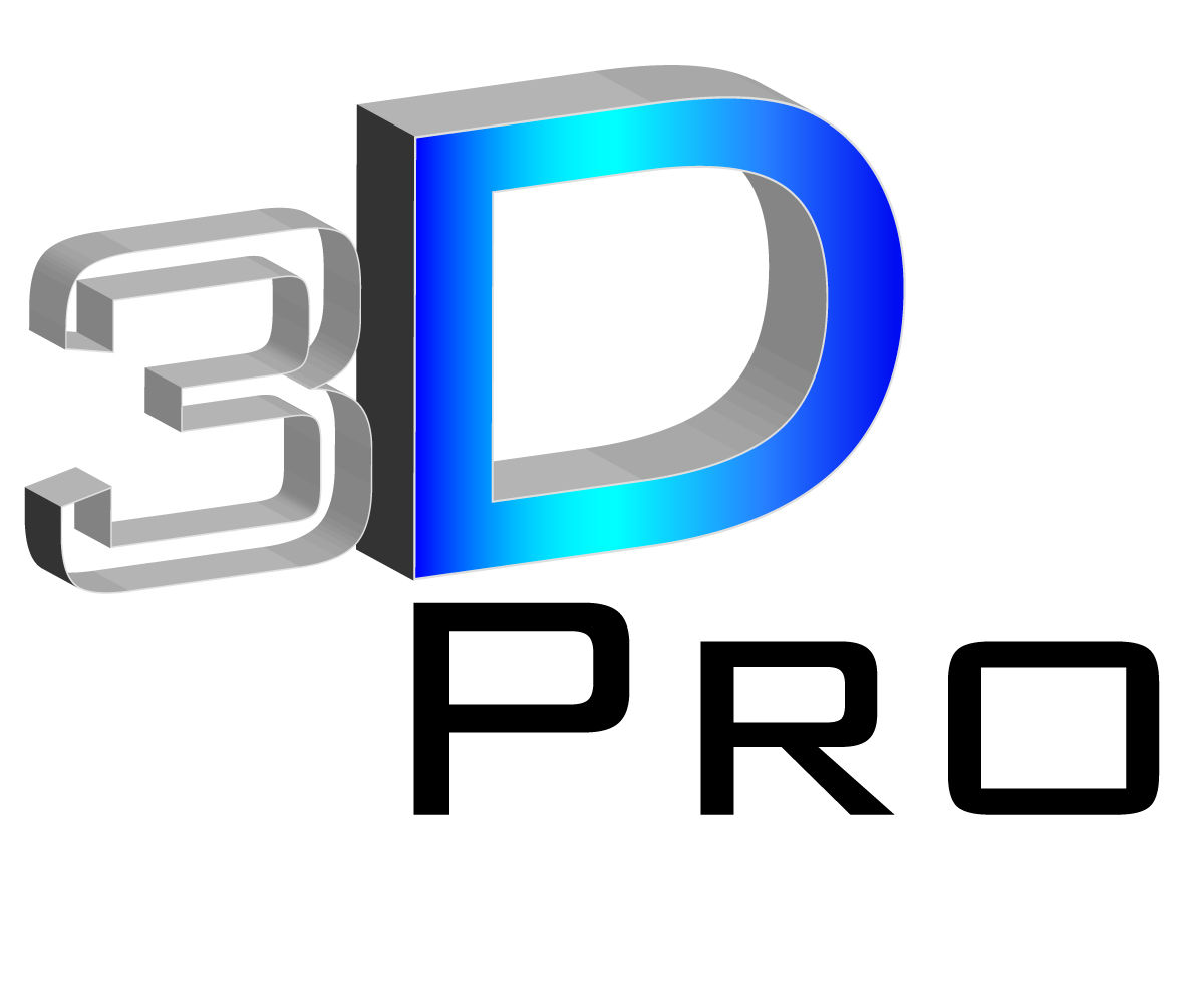 Logo Design by Treeted Design Studio for this project | Design #3645209