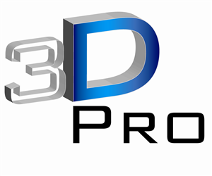 Logo Design by Treeted Design Studio