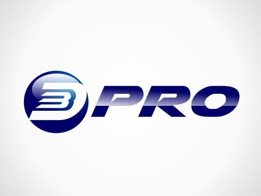 Logo-Design von JHG für dieses Projekt | Design #3715556