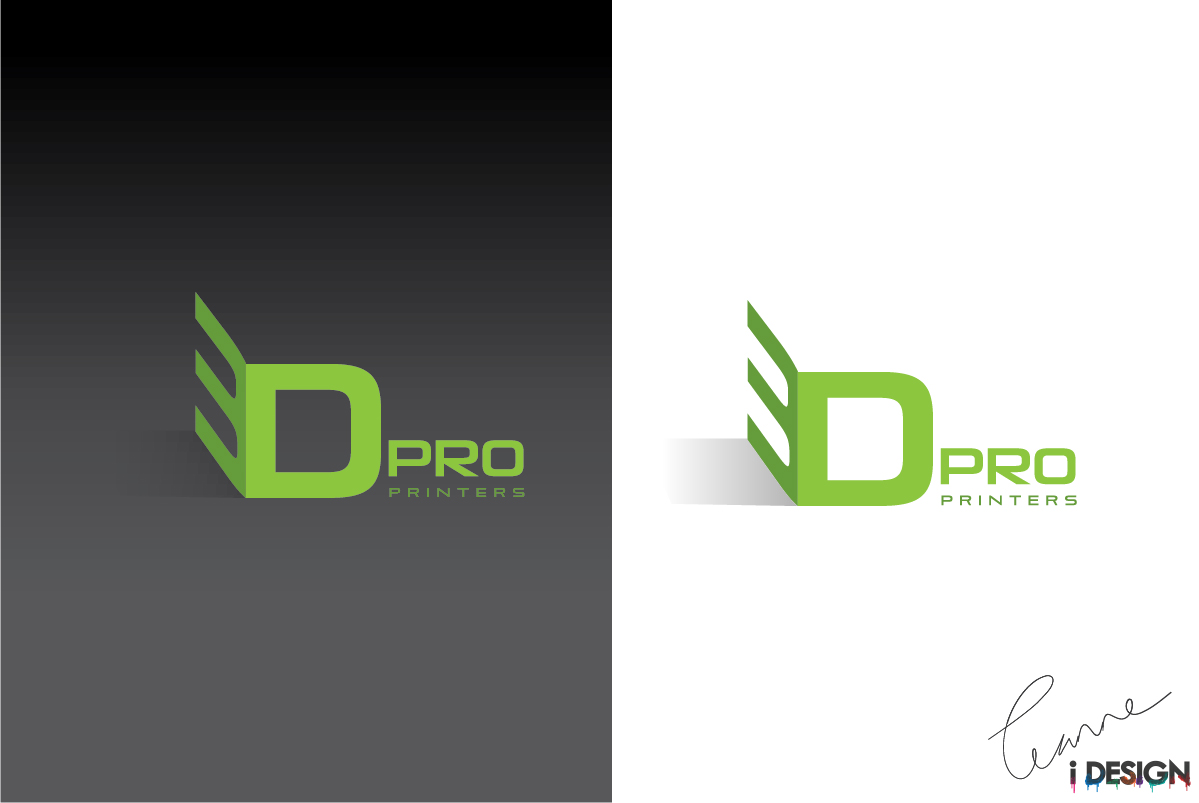 Logo Design by 777 Design for this project | Design #3695746
