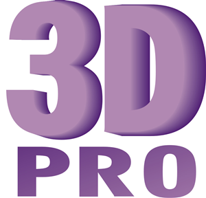 Logo Design by deepa
