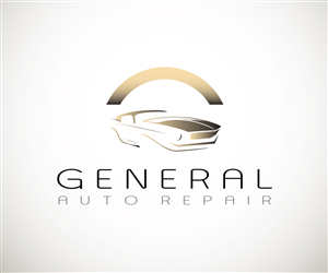 Logo Design by Joshua Carmichael for this project | Design #3612033