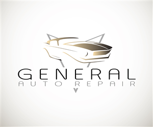 Logo Design by Joshua Carmichael for this project | Design: #3612034