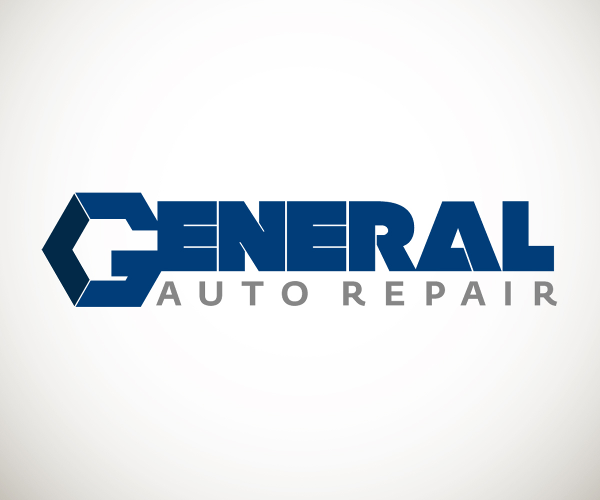 Logo Design by Joshua Carmichael for this project | Design #3612035