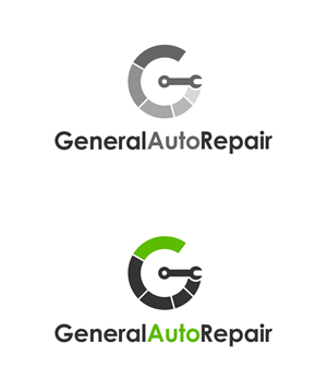 Logo Design by color designer for this project | Design: #3612336