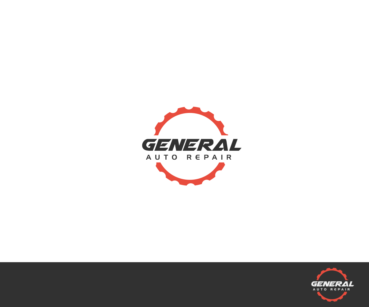 Logo Design by King Cozy for this project | Design #3677034