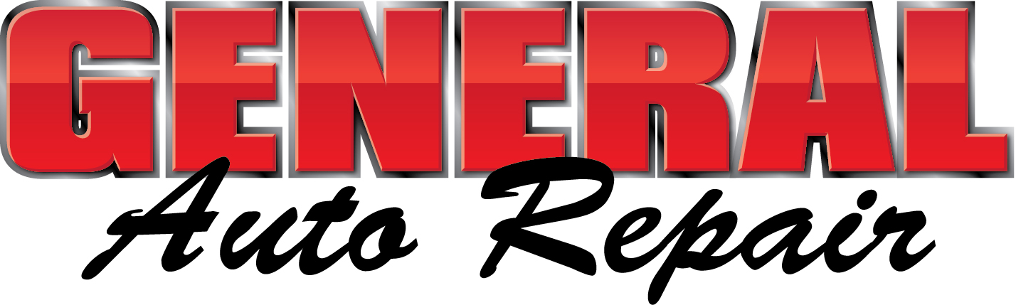 Logo Design by Monkeyx3 for this project | Design #3678382