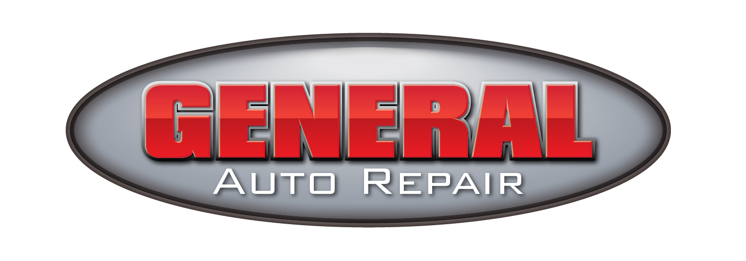 Logo Design by Monkeyx3 for this project | Design #3678601