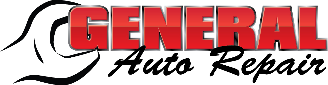 Logo Design by Monkeyx3 for this project | Design #3681671