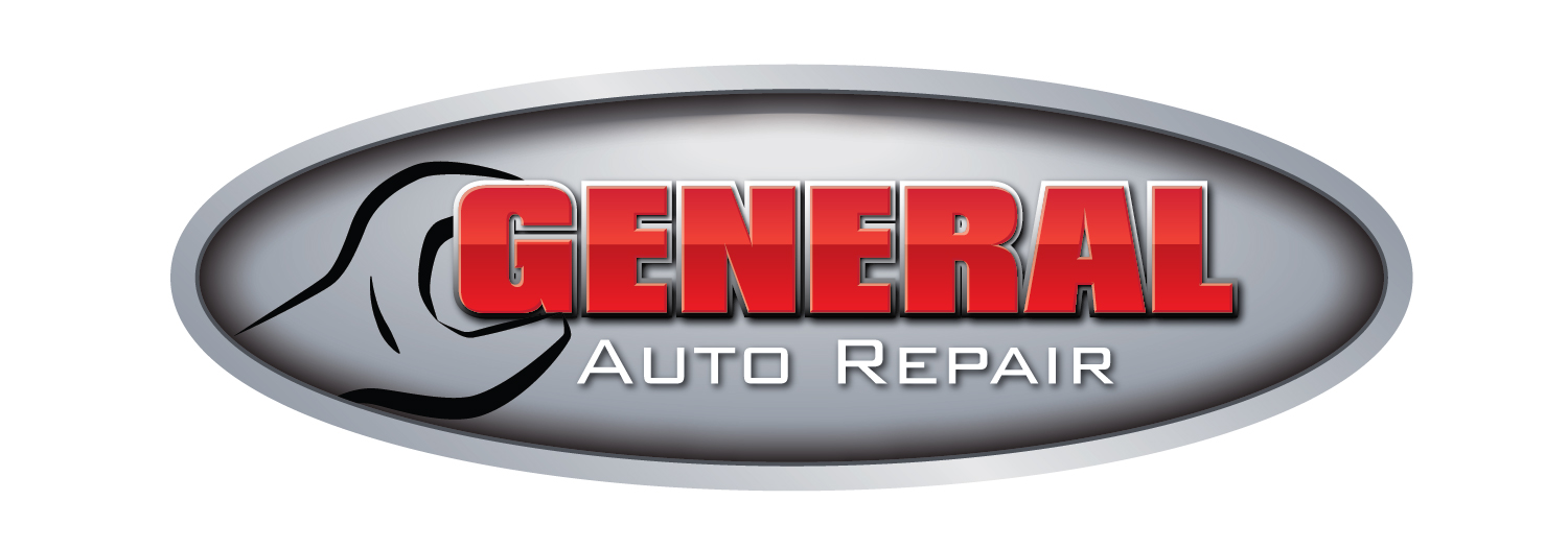 Logo Design by Monkeyx3 for this project | Design #3684662